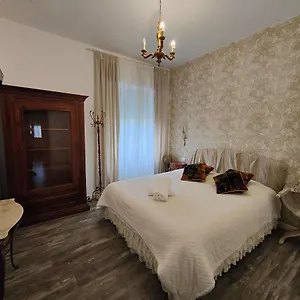 Romeo & Juliet Non-hotel Βερόνα