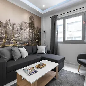 San Francisco, Nilie Hospitality Mgmt Διαμέρισμα