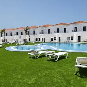 Checkin Ocean Tenerife Σαν Μιγκέλ ντε Αμπόνα